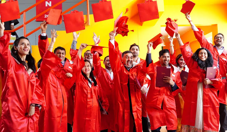 9thconvocation