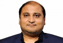 Global Nanjing Award