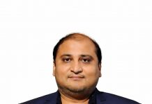 Global Nanjing Award