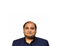 Global Nanjing Award