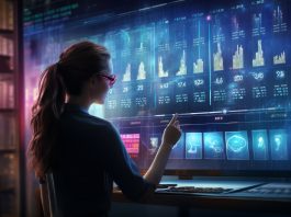 PhD Data Analytics vs PhD Data Science