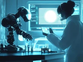 B Tech Biotechnology with AI