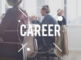 MSc Physics Career