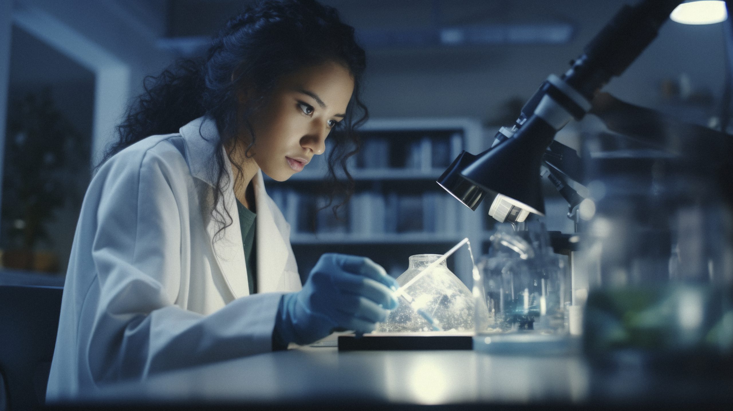 bsc forensic science bsc forensic science