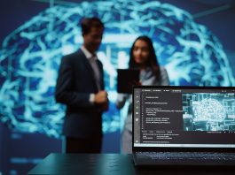Data Science vs AI vs Cyber Security