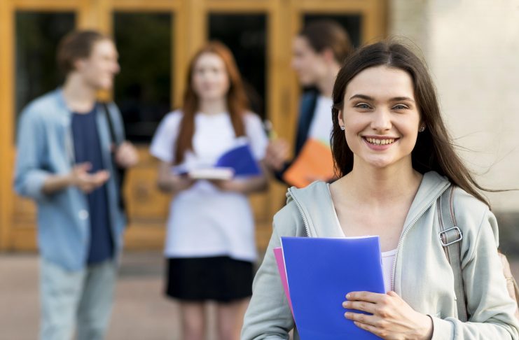 What to Do After CUET Exams
