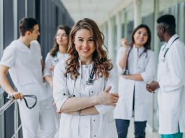 best non-mbbs medical careers