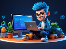 B Tech CSE Graphics & Animation