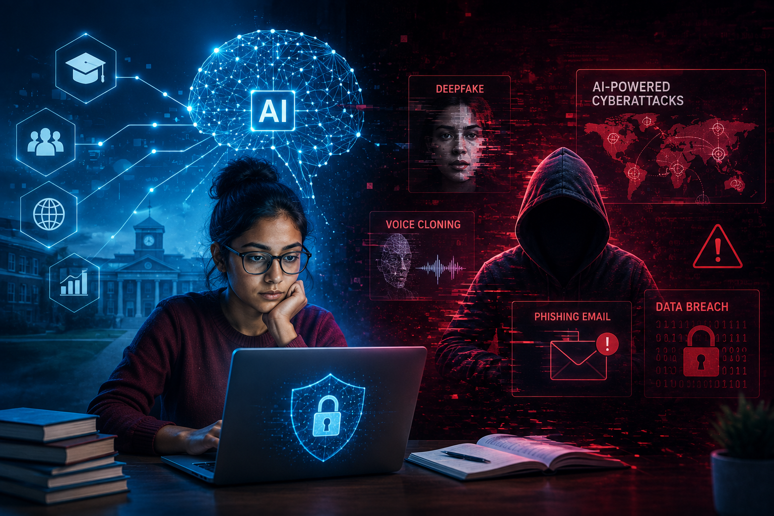 AI Safety AI Safety