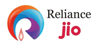relience jio