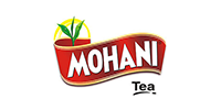 mohani tea