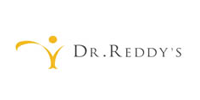 dr reddy