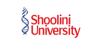 shoolini university