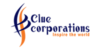 clue corportions