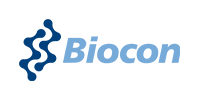 biocon basic