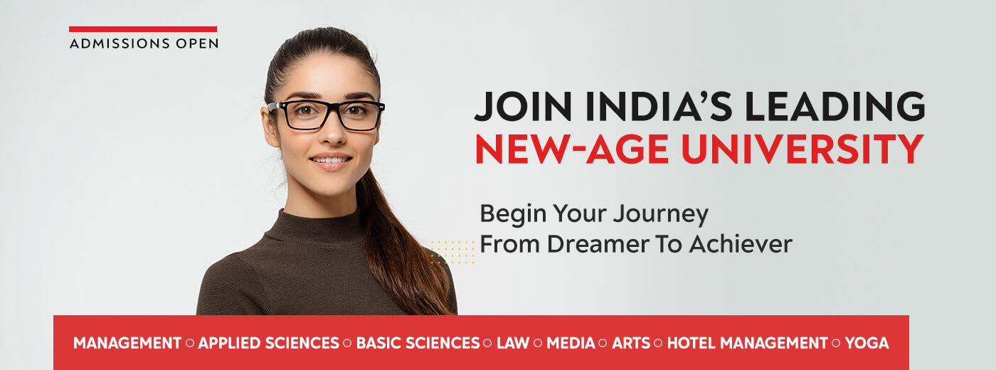 Admissions Open 2021 Apply Now Shoolini University Admissions Open 2021 Apply Now Shoolini University