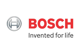 Unique initiative: Shoolini, Bosch India set up hi-tech skill development centre