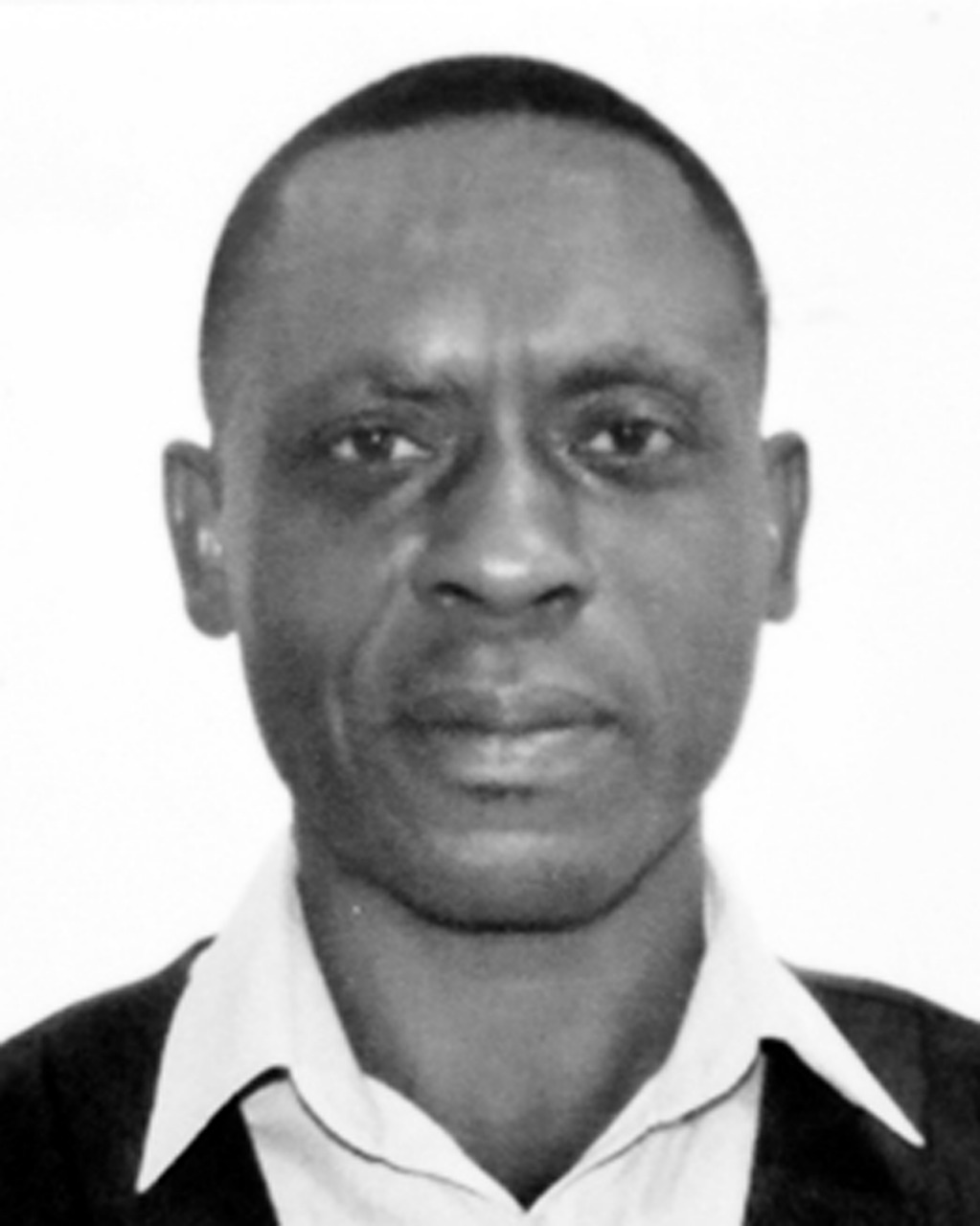 William Asamoah