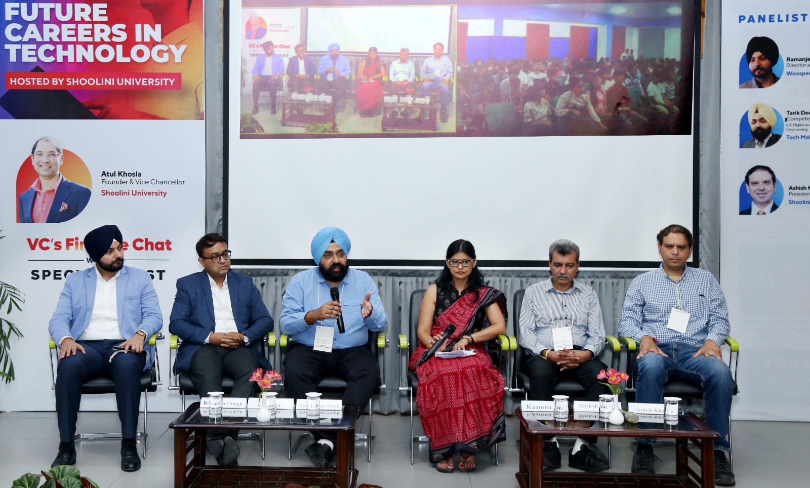 Digital Adda: Grooming the Next-Gen Tech Workforce