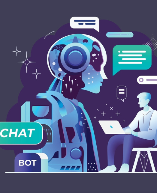 Nurture Program on Generative AI