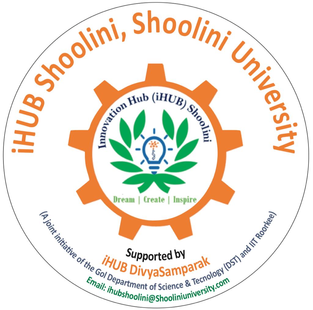 Poster Presentation Competition