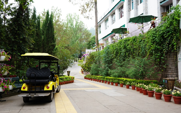            best global university usnews 
