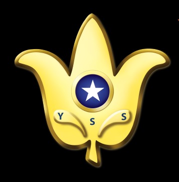3-Day YSS Spiritual Retreat