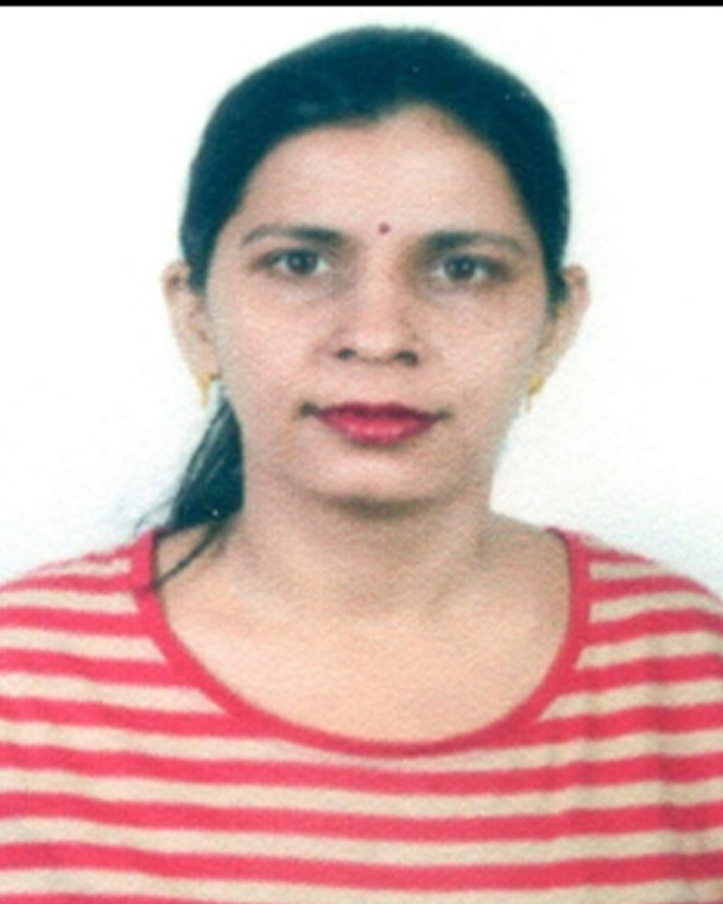 Ekta Bala