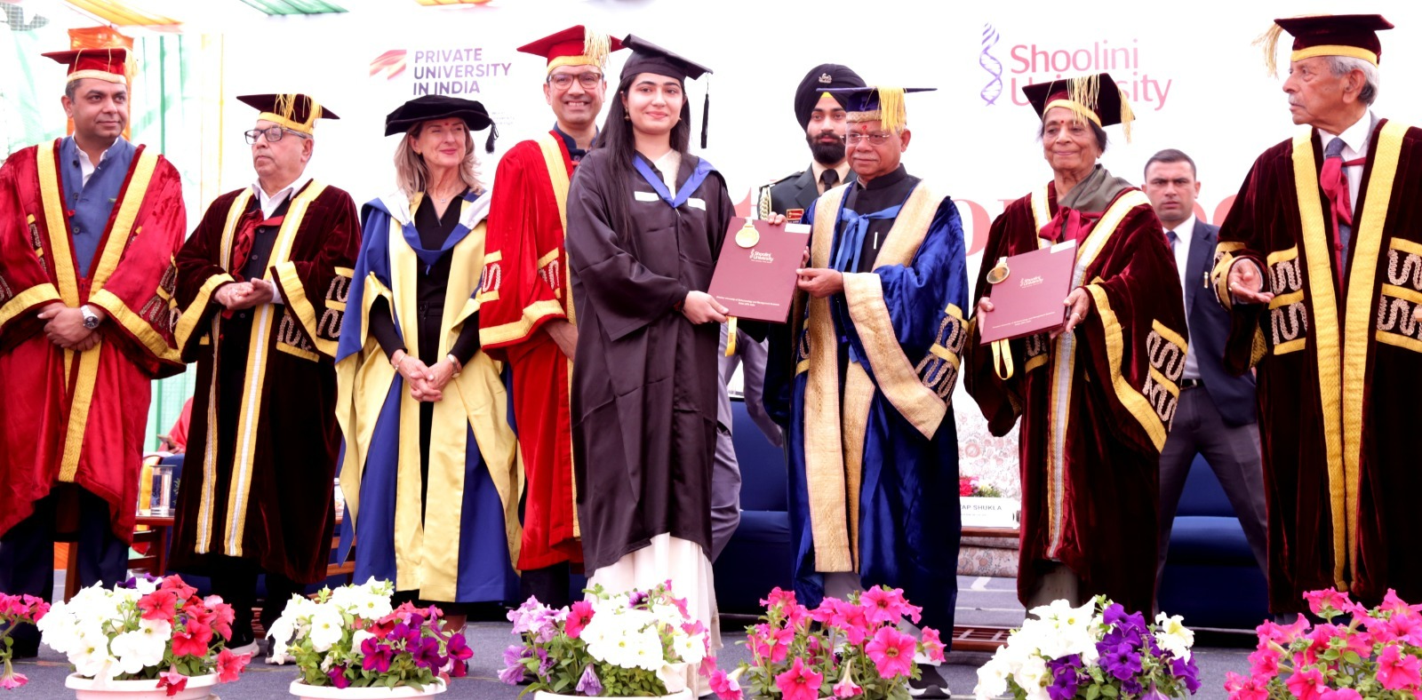            gold medal degree.jpeg