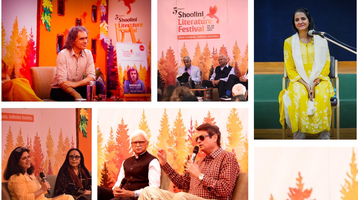            CinemaMusicMusingsShooliniLitFest . Showcases.jpeg