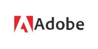 Adobe