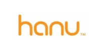 Hanu