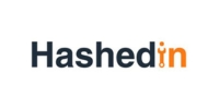 HashedIn