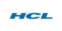 HCL