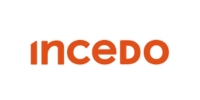Incedo