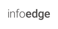 Info Edge