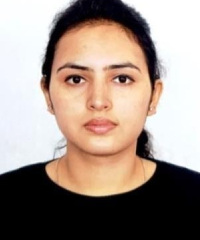 Poonam