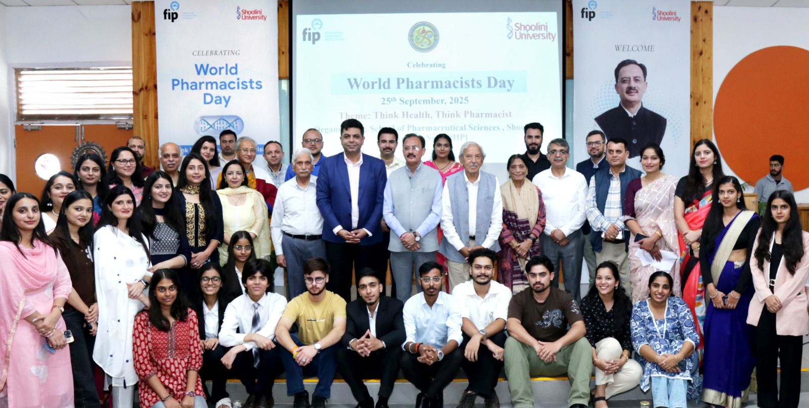            World Pharmacists Day at Shoolini.jpeg