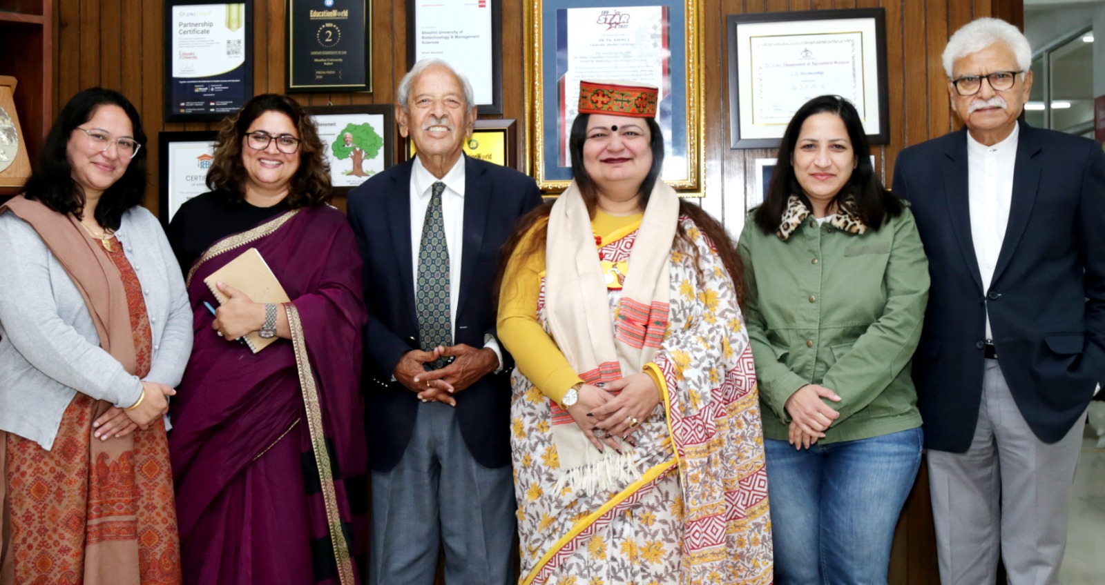            MICA’s Prof Falguni.jpeg