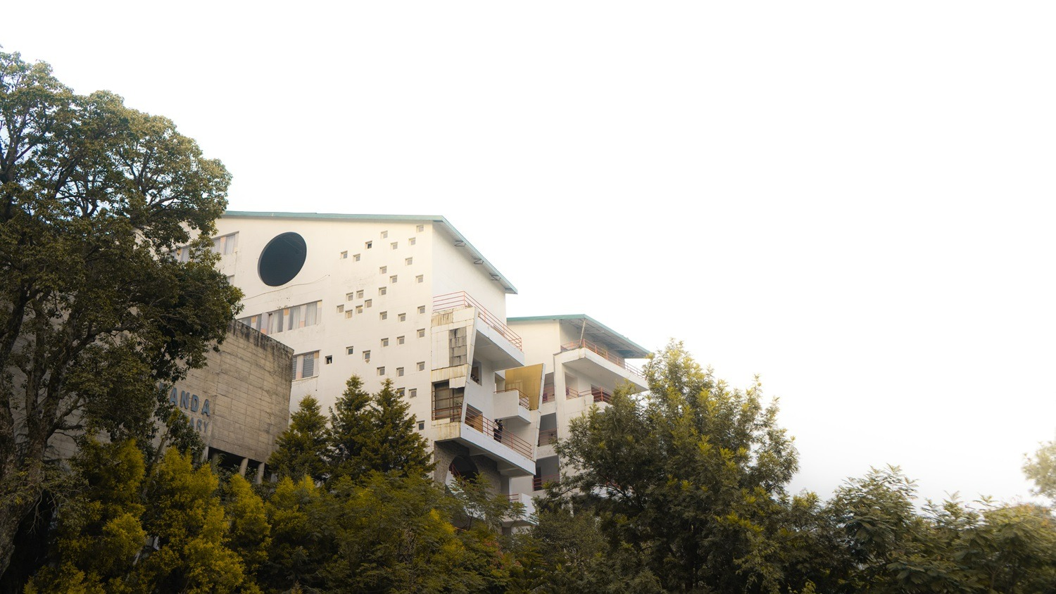 the subject rankings .jpeg