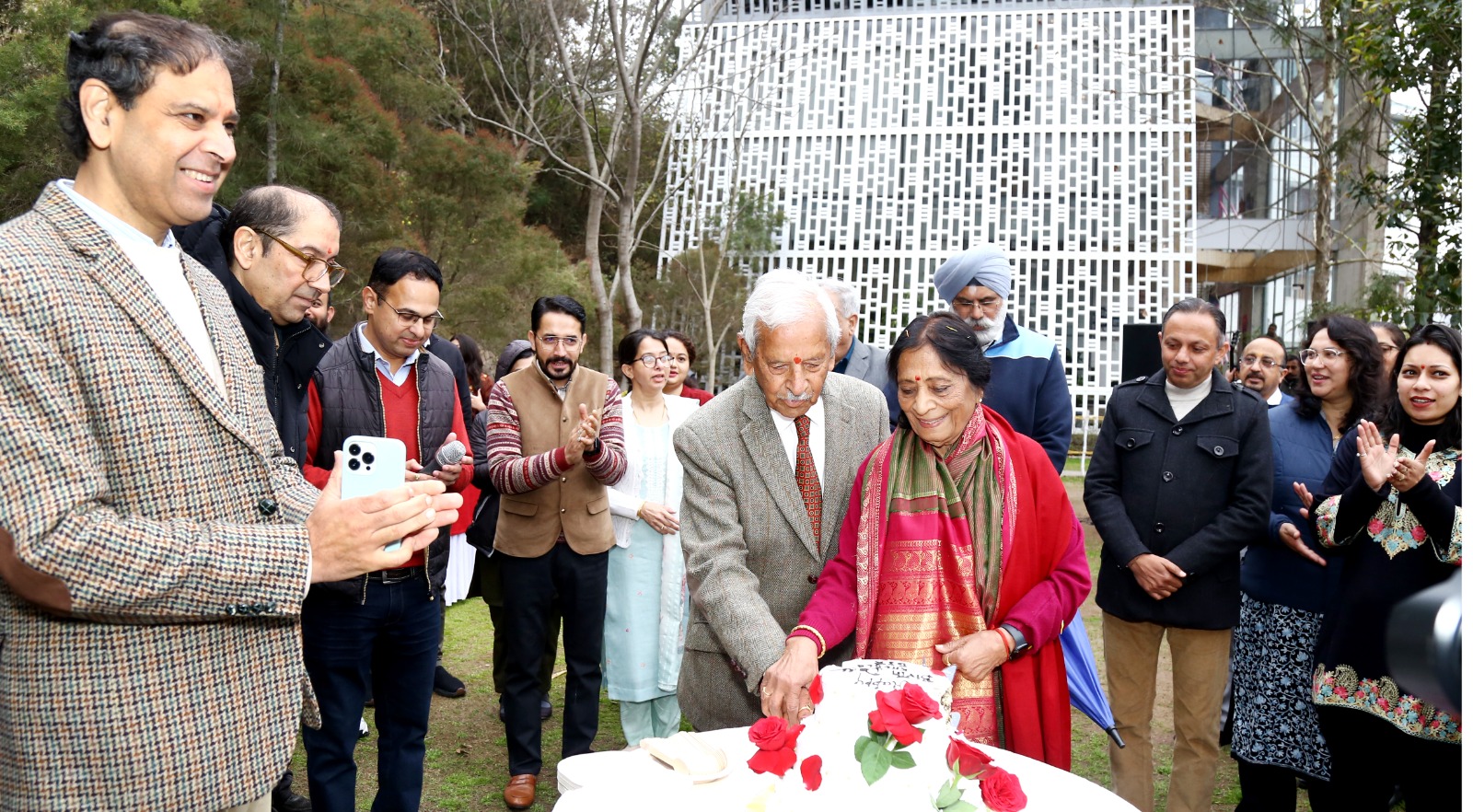            Prerna Diwas        th birthday.jpeg