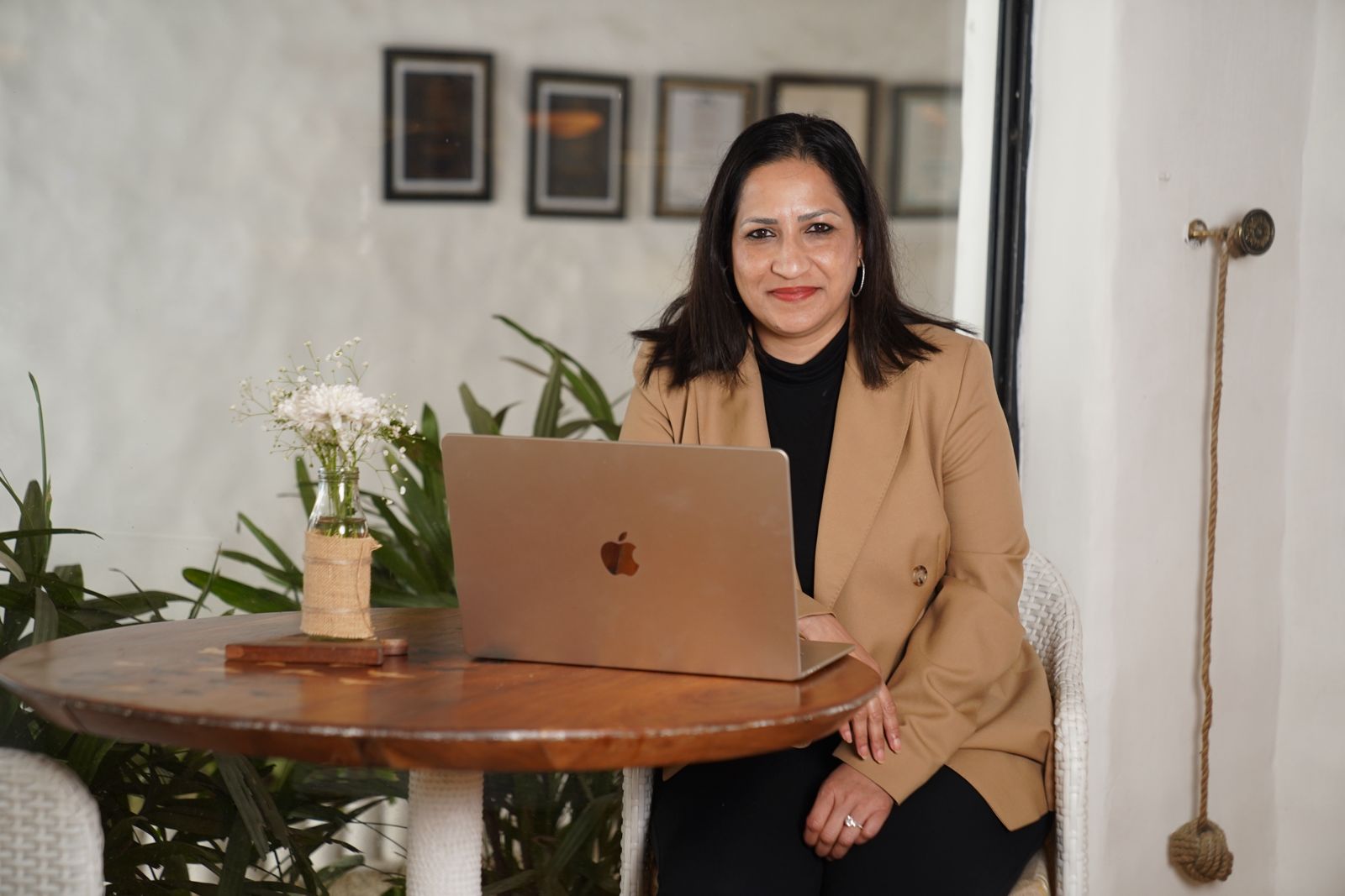            Nishtha Ma'am Interview.jpeg