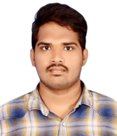 Sai Kumar Gummadavelly