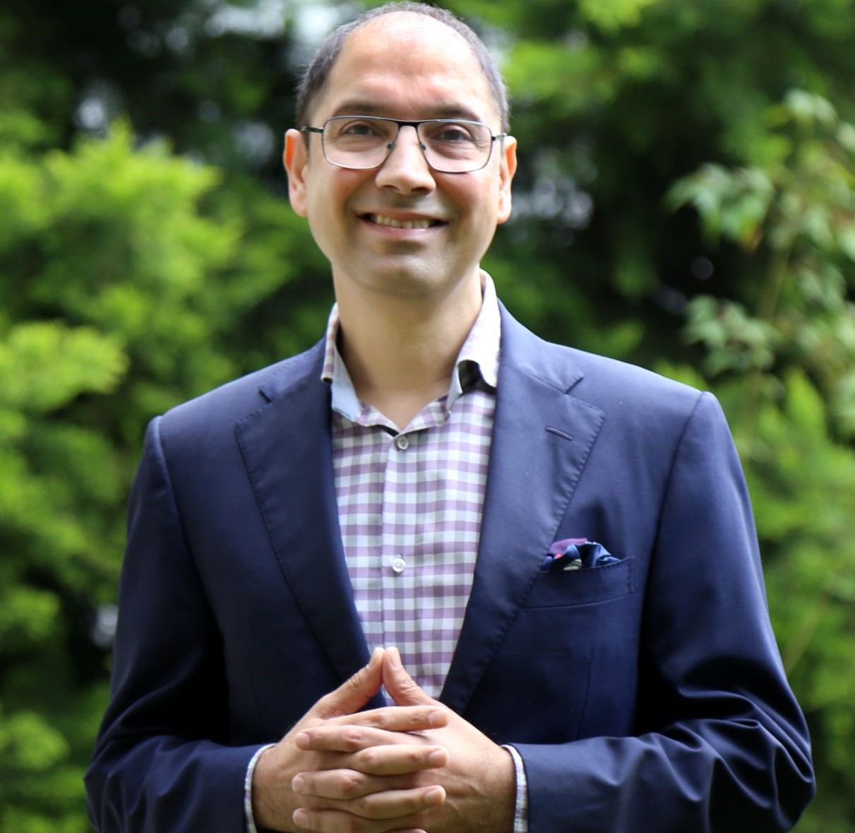 Atul Khosla.jpeg