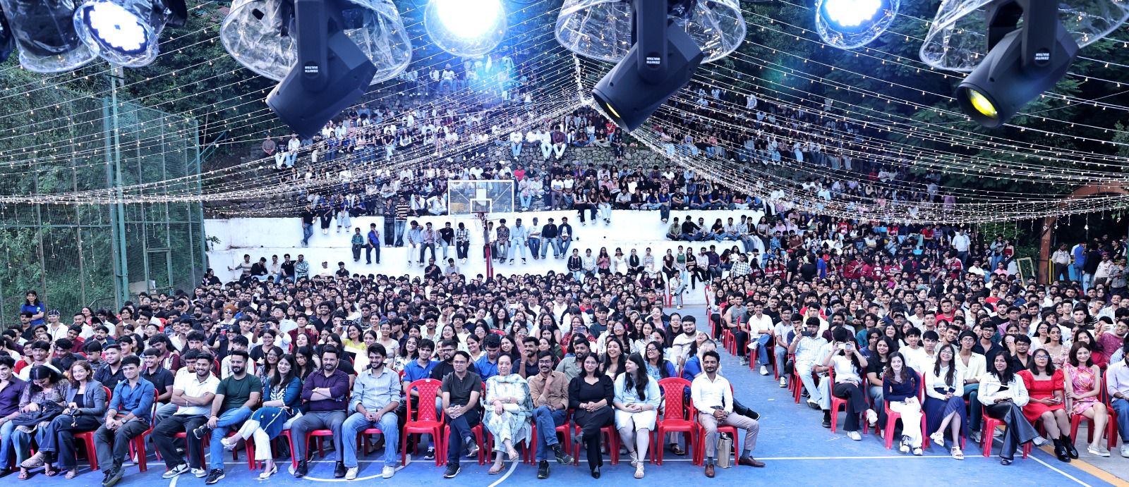 Induction Day.jpeg