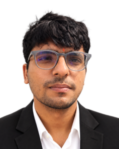 Ajay Chawla
