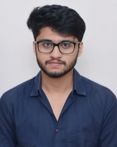 Vinay Pant
