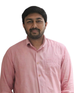 Saurabh Singh