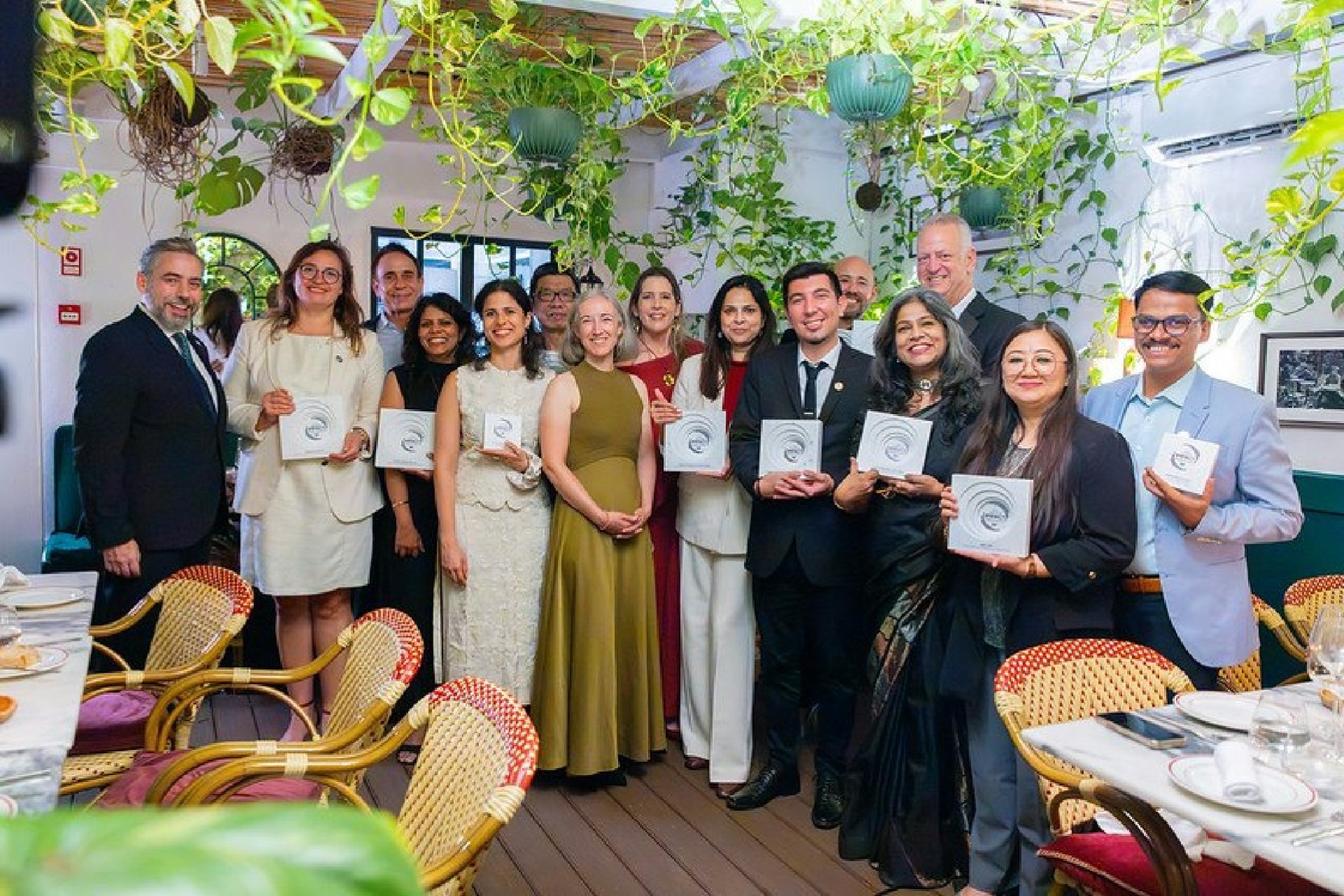 Global ICF Award.jpeg