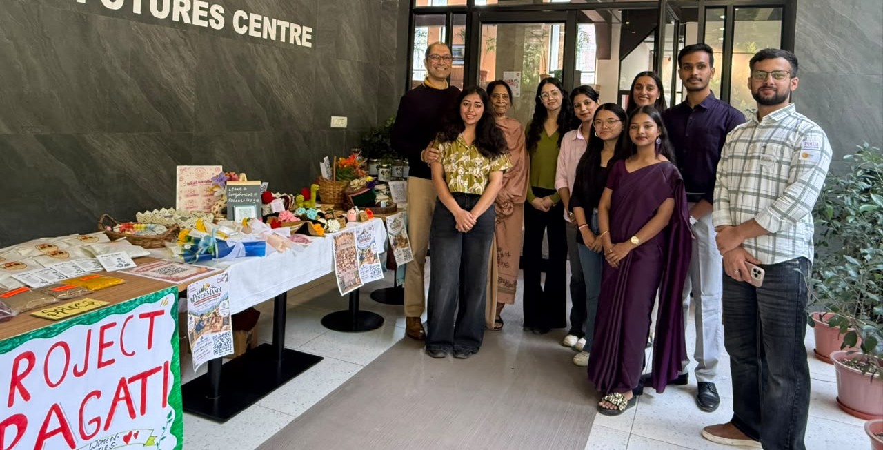 Bharat Pitchathon .jpeg